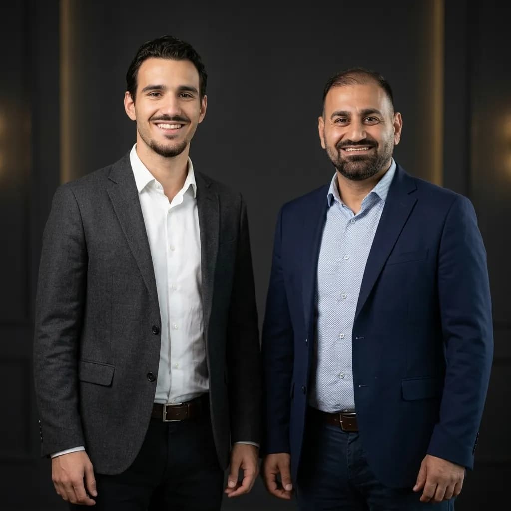 Persönliche Expertise bei Goldhaus Linzgau